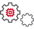 Roll To Roll Equipment Expert